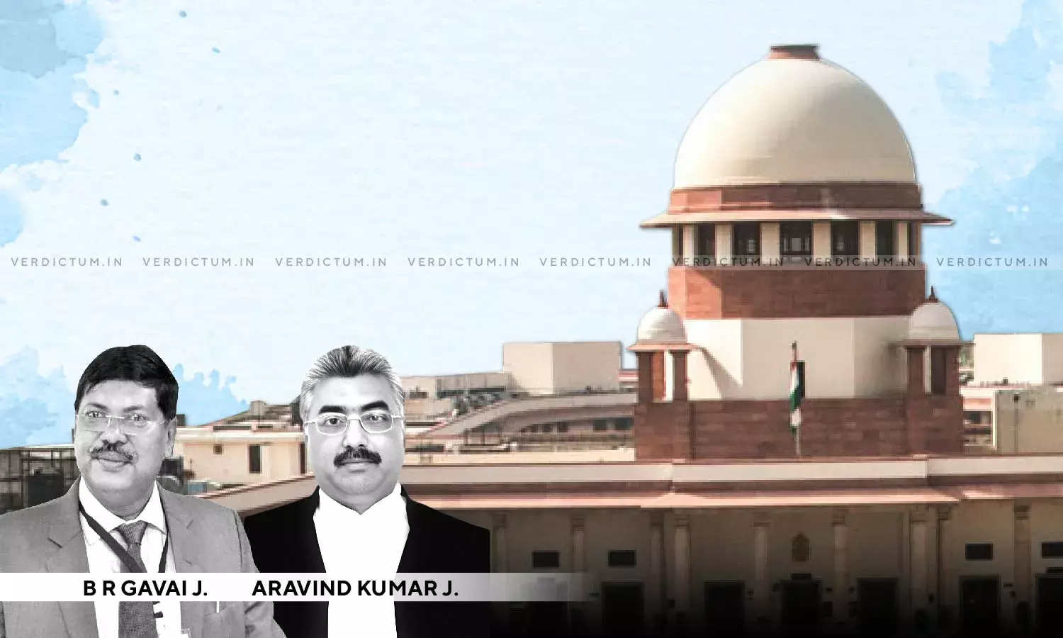 Multiplicity Of Proceedings Not In Larger Public Interest: SC Partly Allows A Plea Seeking Consolidation Of FIRs Multiplicity Of Proceedings Not In Larger Public Interest: SC Partly Allows A Plea Seeking Consolidation Of FIRs