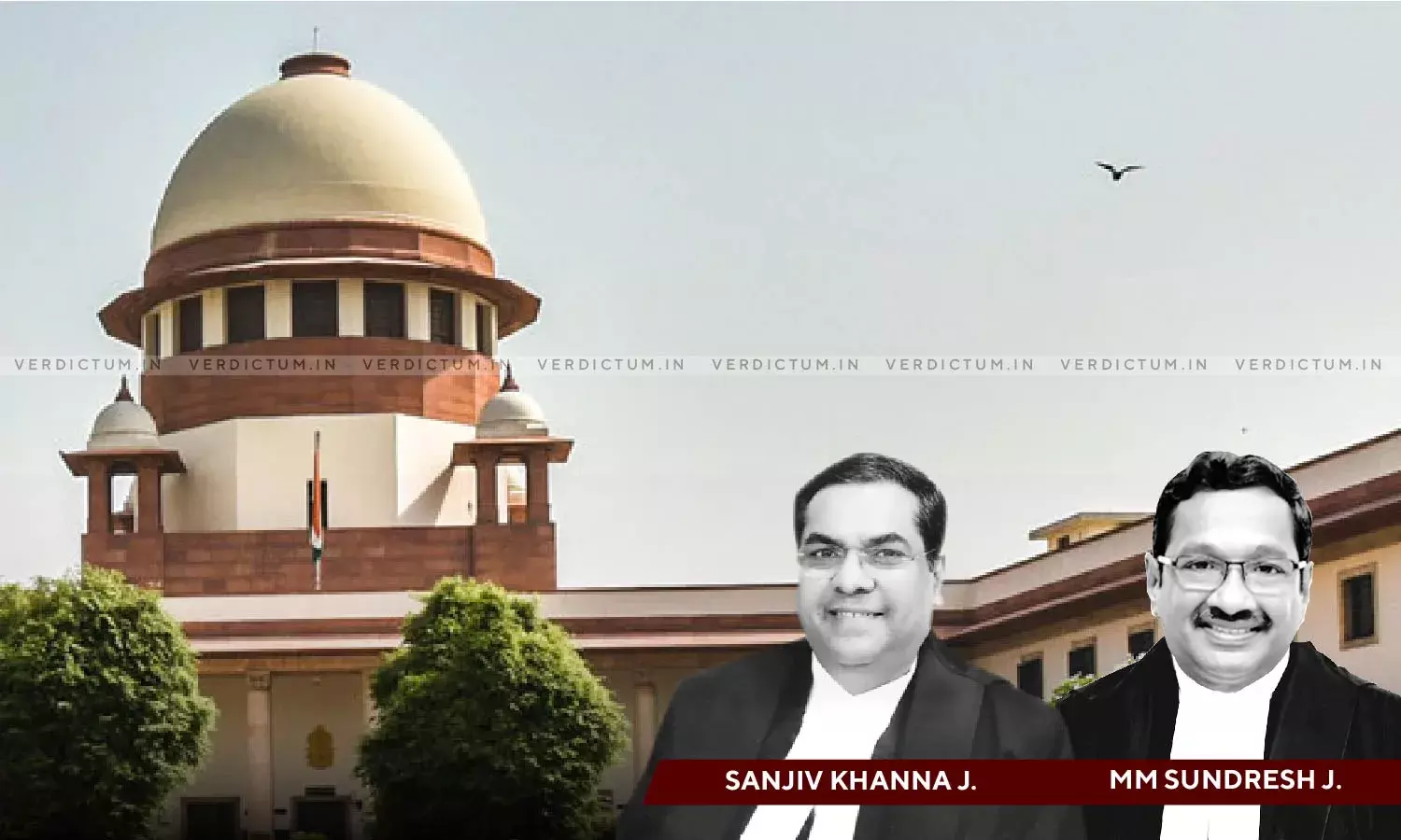 Avulapalli Reservoir: SC Stays NGT Order Of Rs 100 Crore Penalty On Andhra Pradesh Subject To Deposit Of Rs 25 Crore Avulapalli Reservoir: SC Stays NGT Order Of Rs 100 Crore Penalty On Andhra Pradesh Subject To Deposit Of Rs 25 Crore