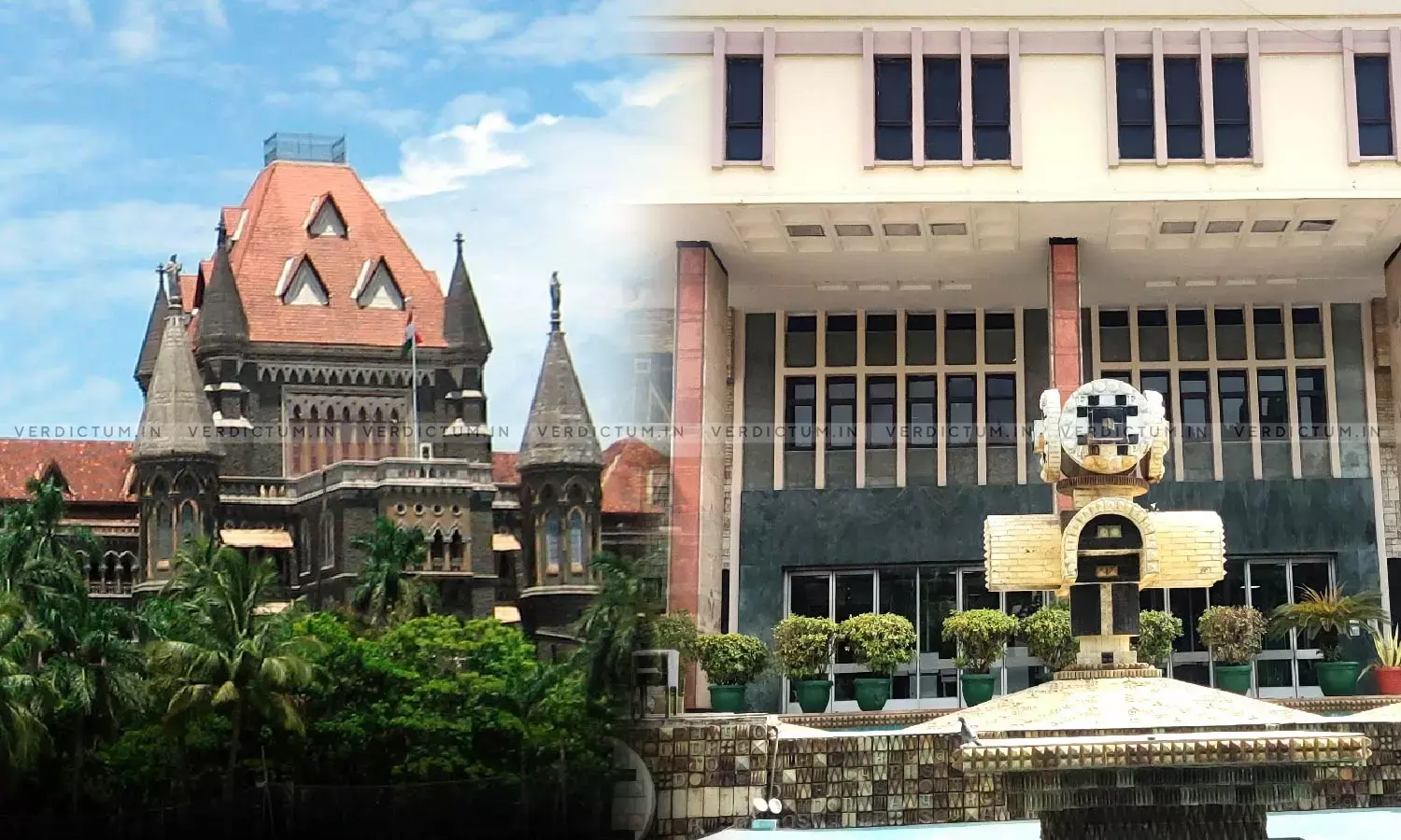 Bombay HC And Delhi HC Start Uploading Judgments Translated In Marathi And Hindi Language Bombay HC And Delhi HC Start Uploading Judgments Translated In Marathi And Hindi Language