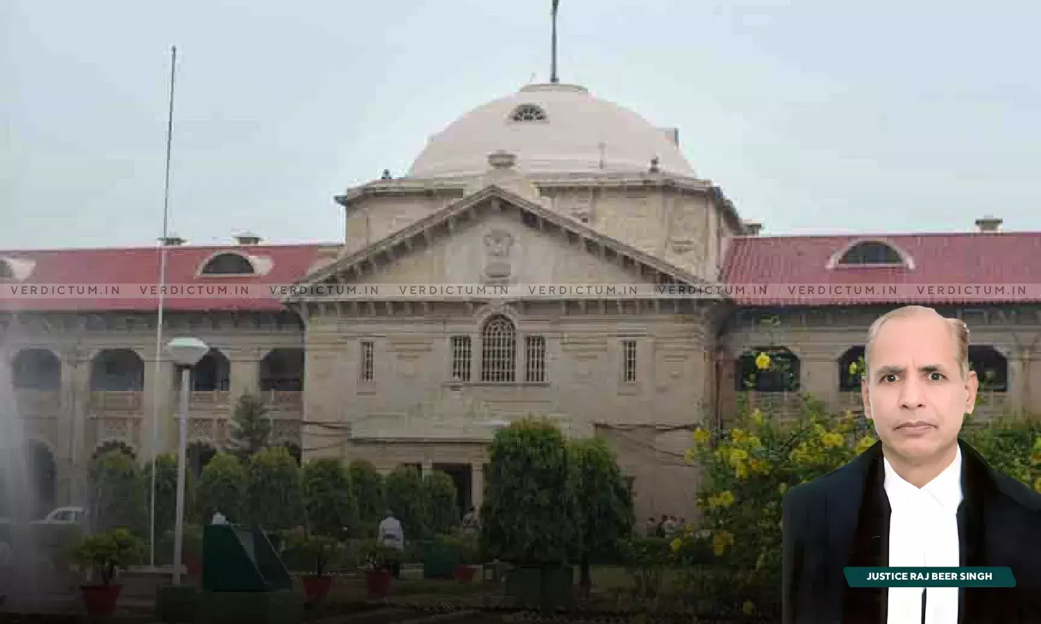 Divorced Muslim Woman Is Entitled To Maintenance Under Section 125 CrPC Until She Remarries: Allahabad High Court Divorced Muslim Woman Is Entitled To Maintenance Under Section 125 CrPC Until She Remarries: Allahabad High Court