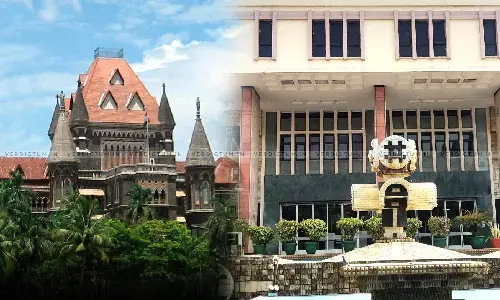 Bombay HC And Delhi HC Start Uploading Judgments Translated In Marathi And Hindi Language