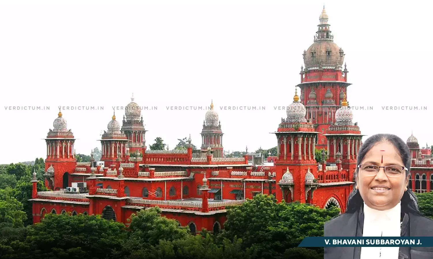 If Claim Found Entirely On Torts, Suit Would Abate & Survive Only If Claim Based Entirely On Contract: Madras HC If Claim Found Entirely On Torts, Suit Would Abate & Survive Only If Claim Based Entirely On Contract: Madras HC