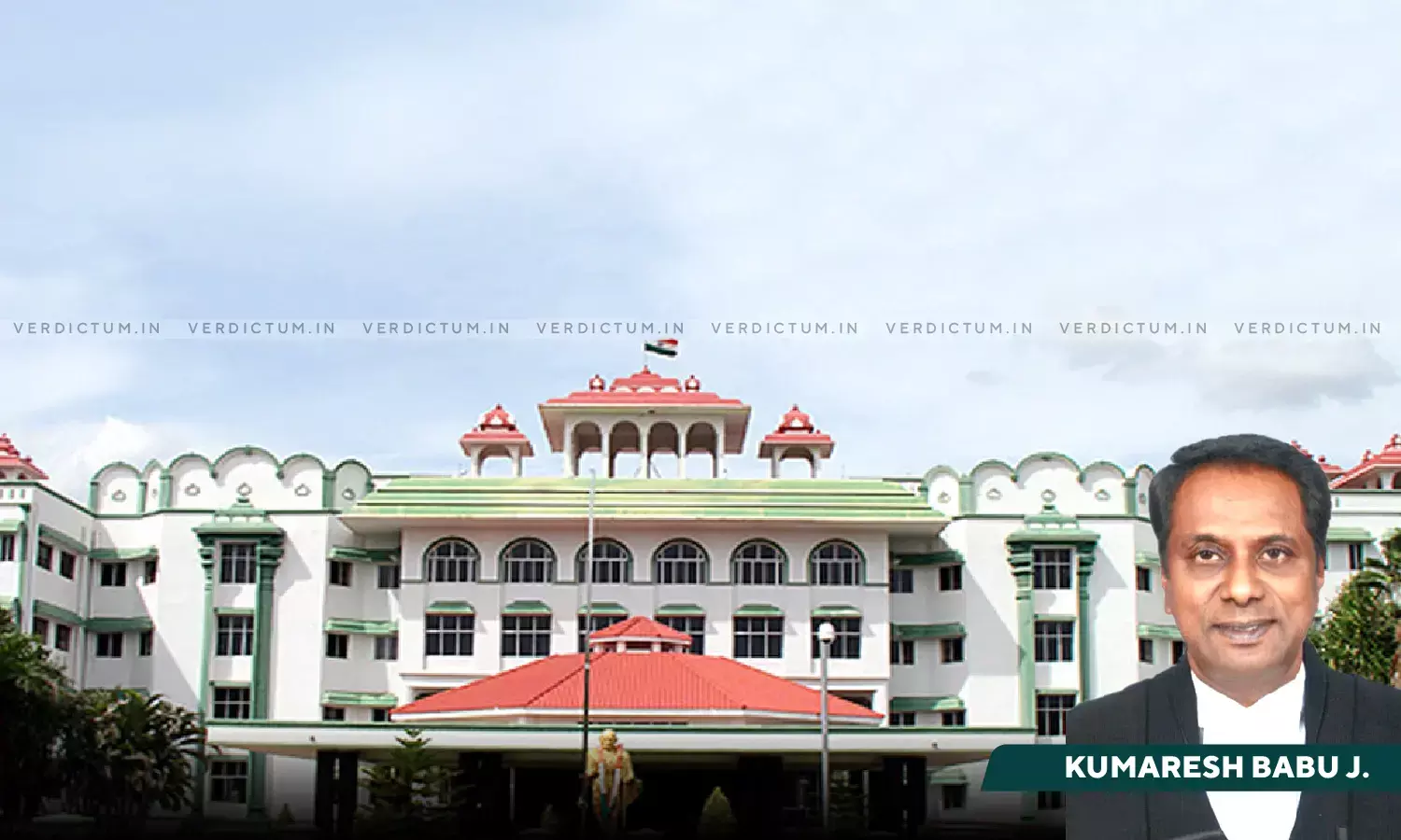 UGC Guidelines Are Binding On Educational Institutions, Profiteering By Colleges Or Universities Is Impermissible: Madras HC UGC Guidelines Are Binding On Educational Institutions, Profiteering By Colleges Or Universities Is Impermissible: Madras HC
