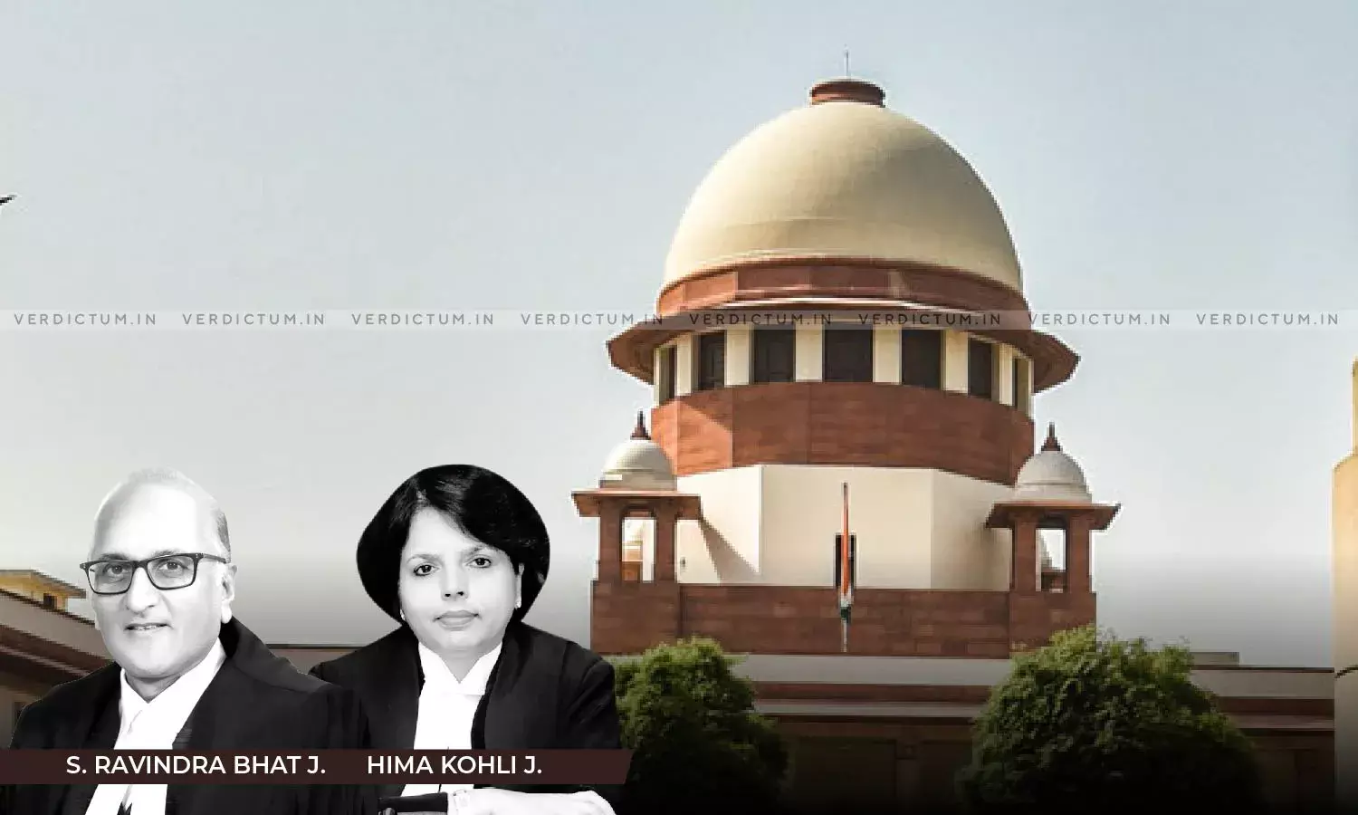 Wills Cannot Be Proved Based On Their Age, Presumption U/s. 90 Of Evidence Act In Terms Of Regularity Of Documents Is Inapplicable: SC Wills Cannot Be Proved Based On Their Age, Presumption U/s. 90 Of Evidence Act In Terms Of Regularity Of Documents Is Inapplicable: SC