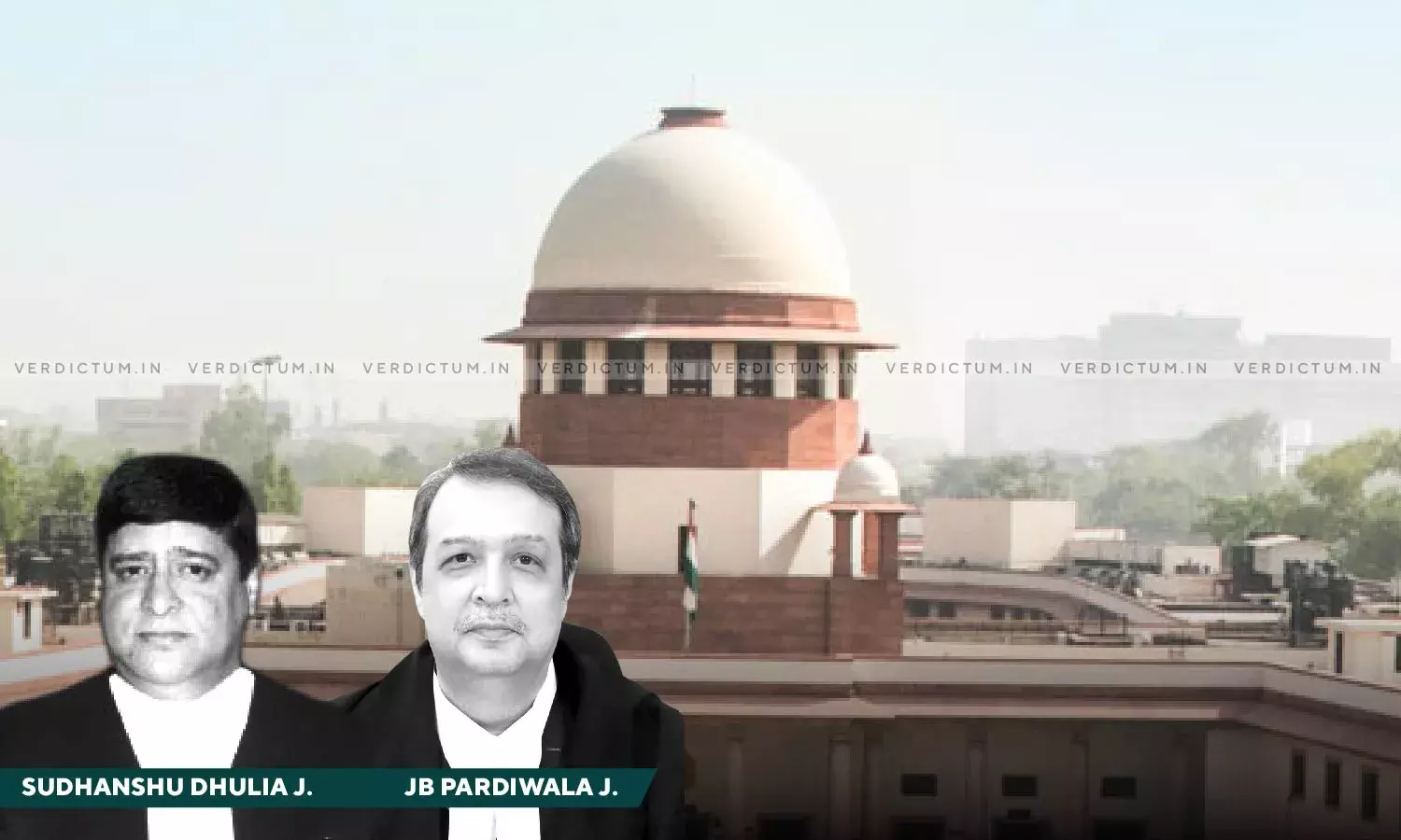 Evidence Of Injured Witness Cannot Be Discarded Lightly: SC Enunciates Principles For Appreciation Of Evidence Of Injured Eye-Witness Evidence Of Injured Witness Cannot Be Discarded Lightly: SC Enunciates Principles For Appreciation Of Evidence Of Injured Eye-Witness