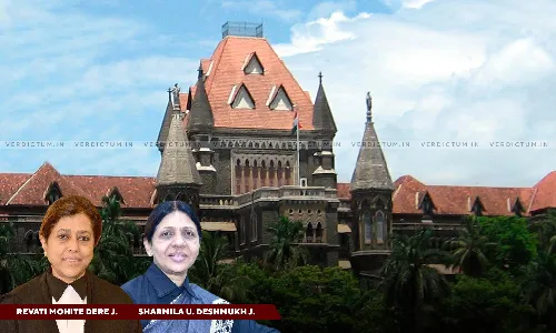 Possibility Of Trial Concluding In Near Future Appears Bleak: Bombay HC Grants Bail To Accused In 2012 Pune Bomb Blasts Case