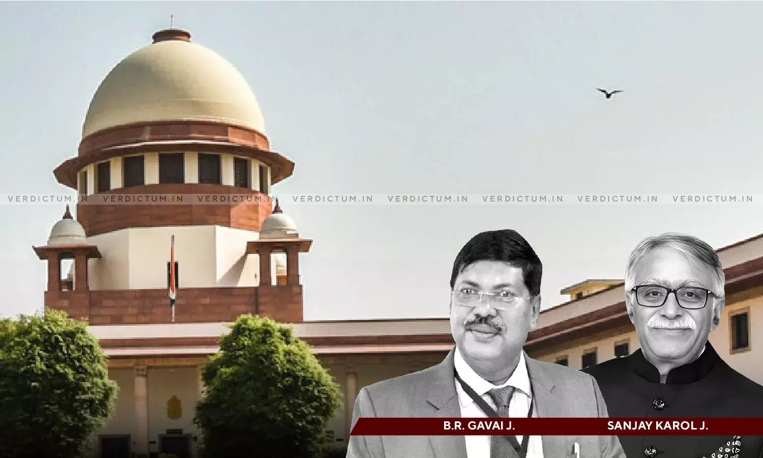 Medicines Recovered Were Of Small Quantity: SC Affirms 1 Lakh Fine But Sets Aside Imprisonment Imposed On A Doctor Convicted Under Drugs & Cosmetics Act Medicines Recovered Were Of Small Quantity: SC Affirms 1 Lakh Fine But Sets Aside Imprisonment Imposed On A Doctor Convicted Under Drugs & Cosmetics Act