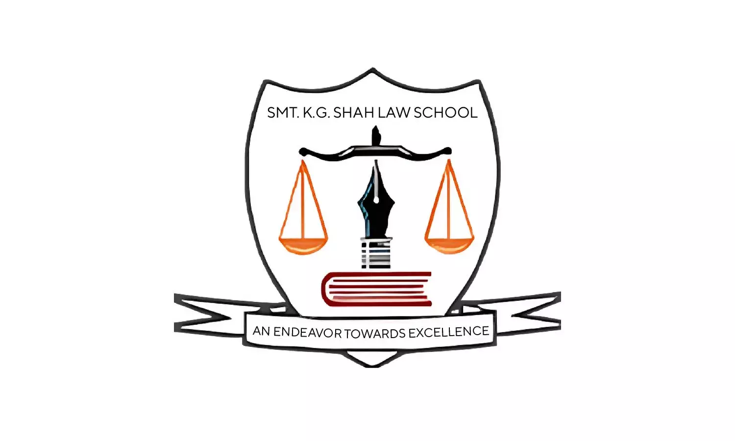 Smt. Kamalaben Gambhirchand Shah Law School Is Organising 7th National Moot Court Competition Smt. Kamalaben Gambhirchand Shah Law School Is Organising 7th National Moot Court Competition