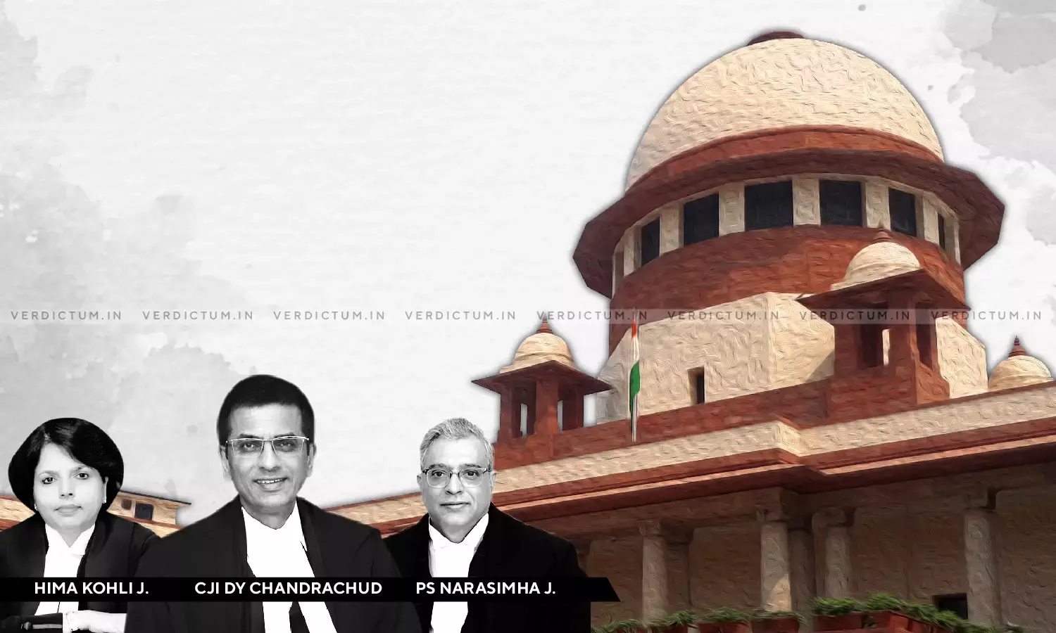 Death Penalty Can Only Be Awarded In Rarest Of Rare Cases With No Possibility Of Reformation- SC Commutes Sentence In Murder Case Death Penalty Can Only Be Awarded In Rarest Of Rare Cases With No Possibility Of Reformation- SC Commutes Sentence In Murder Case