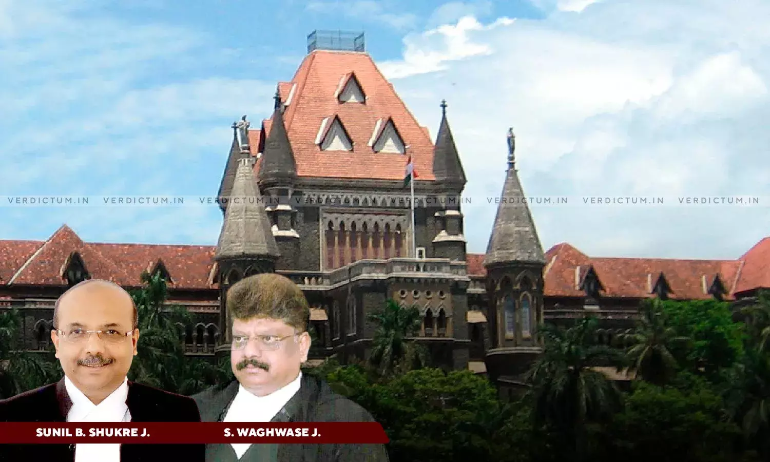 Statements Made By Former Maharashtra Governor On Shivaji Maharaj Do Not Constitute Any Offence Under Atrocities Act: Bombay HC Statements Made By Former Maharashtra Governor On Shivaji Maharaj Do Not Constitute Any Offence Under Atrocities Act: Bombay HC
