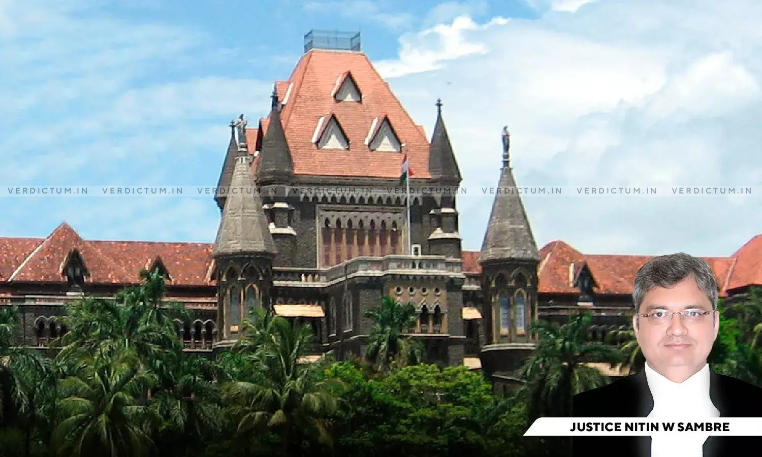 Recovery & Restoration Of Facebook Group Ownership Cannot Be Termed To Be A Dispute Relating To Trademark: Observes Bombay HC Recovery & Restoration Of Facebook Group Ownership Cannot Be Termed To Be A Dispute Relating To Trademark: Observes Bombay HC
