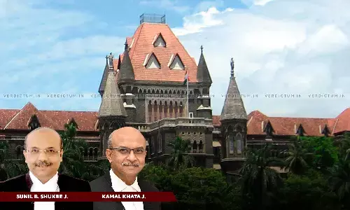 2017 Sunburn Festival Conspiracy:‘Sanatan Sanstha’ Is Not Banned Or A Terrorist Organization Under UAPA- Bombay HC 2017 Sunburn Festival Conspiracy:‘Sanatan Sanstha’ Is Not Banned Or A Terrorist Organization Under UAPA- Bombay HC