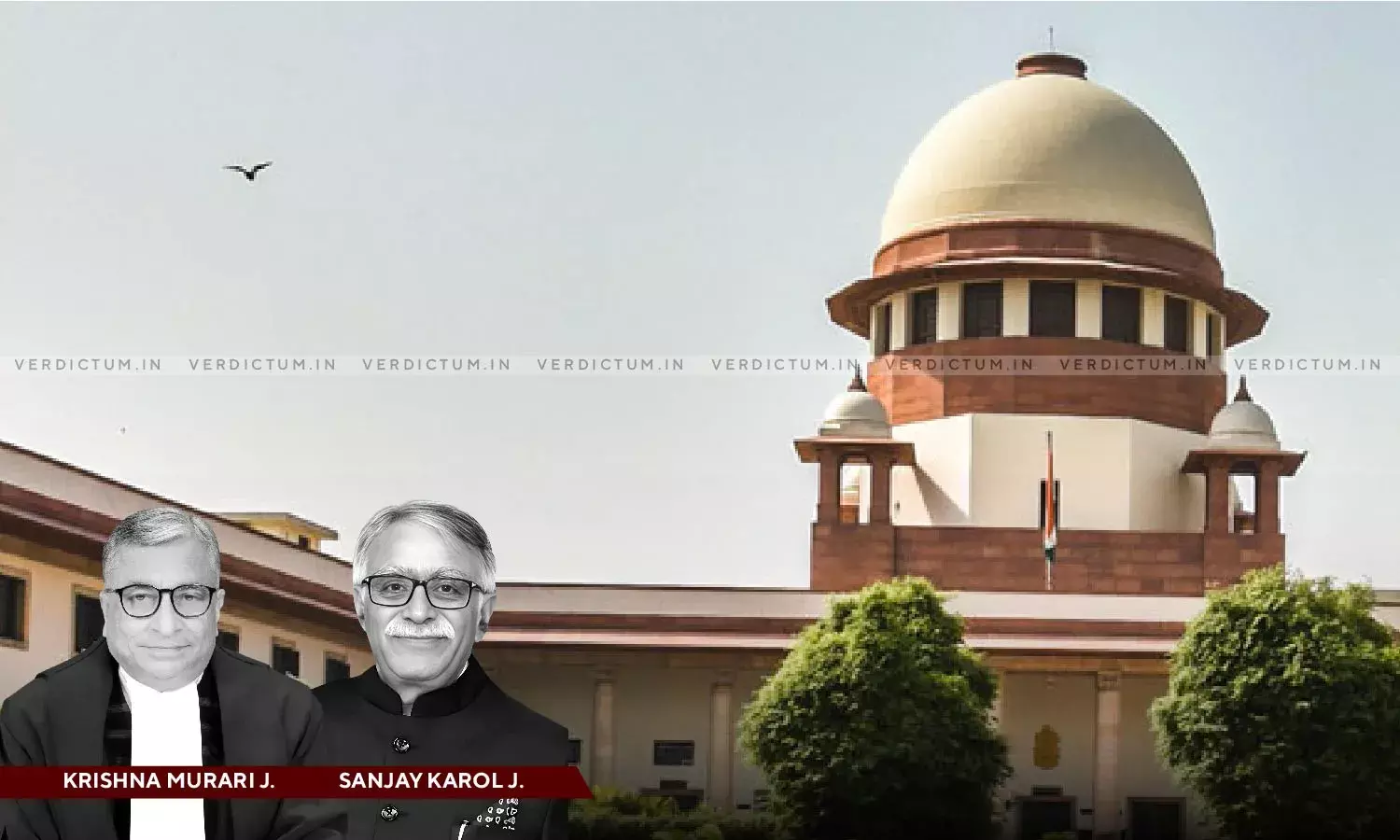 Wild Life (Protection) Act| Declarants Of Exotic Live Species Immune From Prosecution Under Future Laws & Amendments- SC Wild Life (Protection) Act| Declarants Of Exotic Live Species Immune From Prosecution Under Future Laws & Amendments- SC
