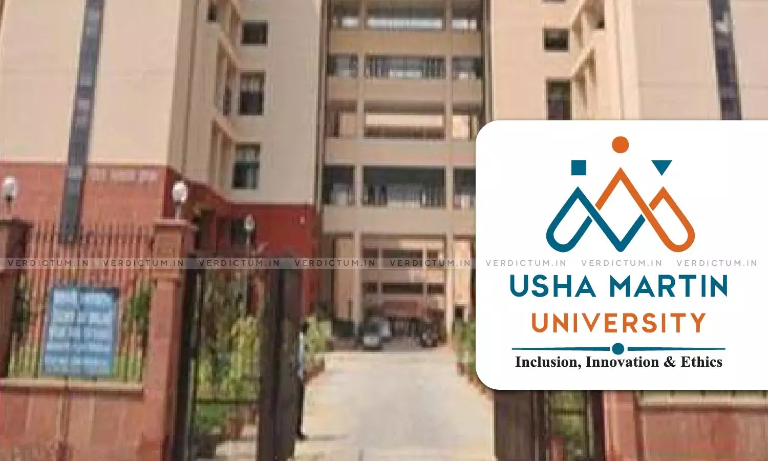 Delhi Court Restrains Getmyuni That Claimed To Be Online Educational Institution Search Portal From Using Names Of Private Universities Delhi Court Restrains Getmyuni That Claimed To Be Online Educational Institution Search Portal From Using Names Of Private Universities