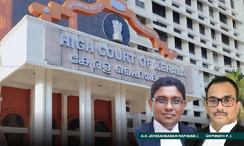 Kerala HC Directs Capture, Radio-Collaring & Translocation Of Rice-Eating Elephant ‘Arikkomban’ To Parambikulam Tiger Reserve Kerala HC Directs Capture, Radio-Collaring & Translocation Of Rice-Eating Elephant ‘Arikkomban’ To Parambikulam Tiger Reserve