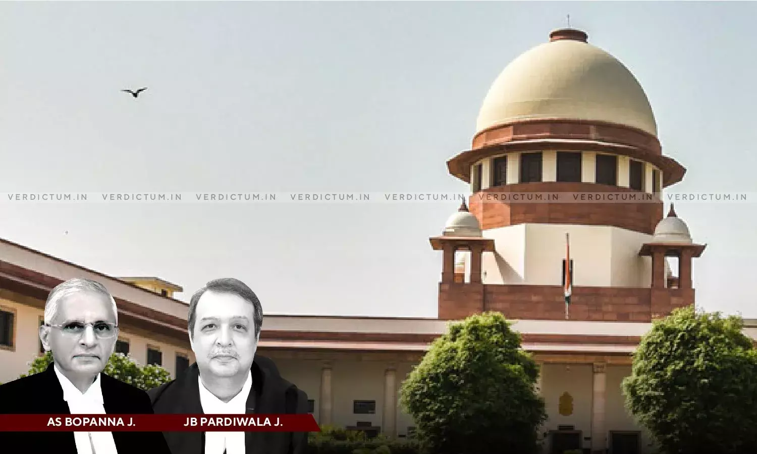 Hindu Succession Act | Daughters Are Entitled To One-Third Of Properties Of Their Father- SC Reiterates Hindu Succession Act | Daughters Are Entitled To One-Third Of Properties Of Their Father- SC Reiterates