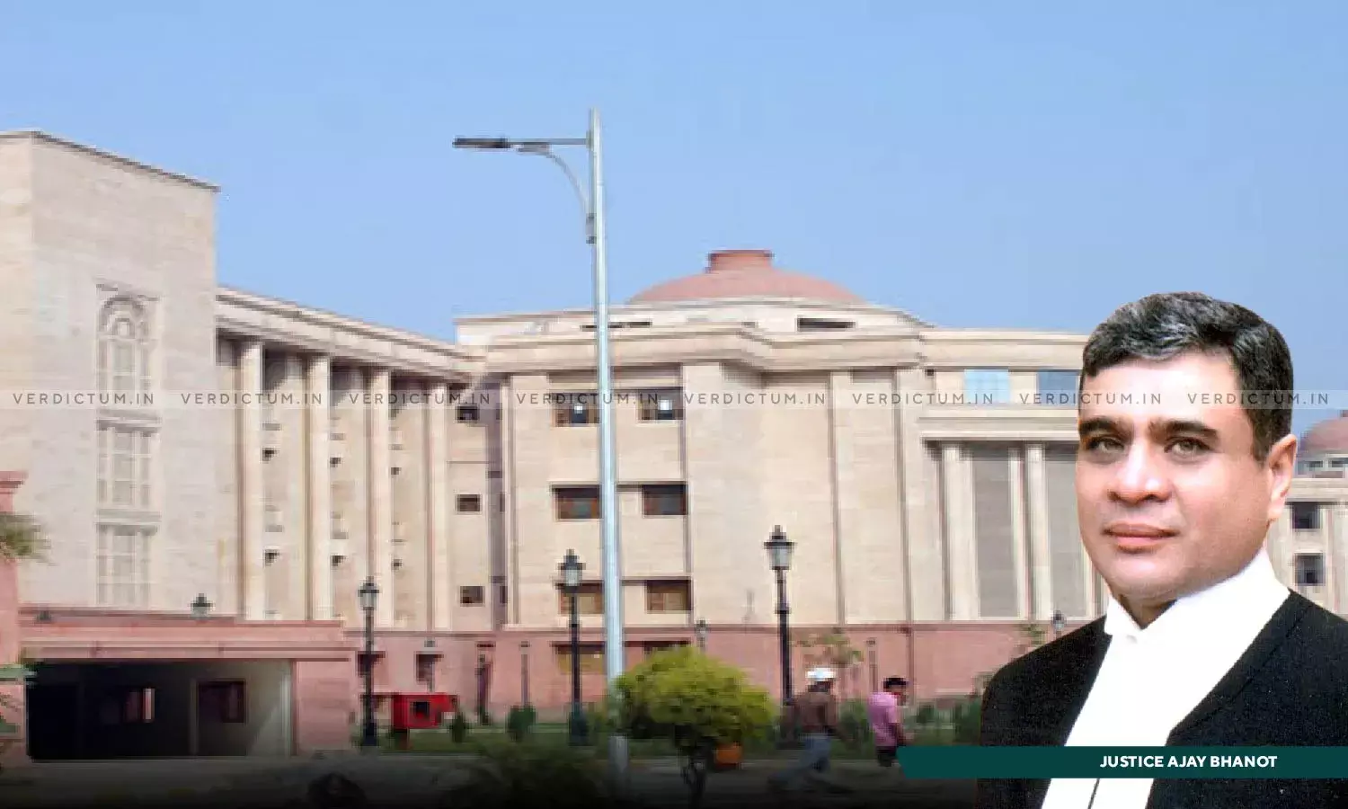 Allahabad HC Raises Concerns Over Poor Quality Of Cyber Crime Investigation Allahabad HC Raises Concerns Over Poor Quality Of Cyber Crime Investigation