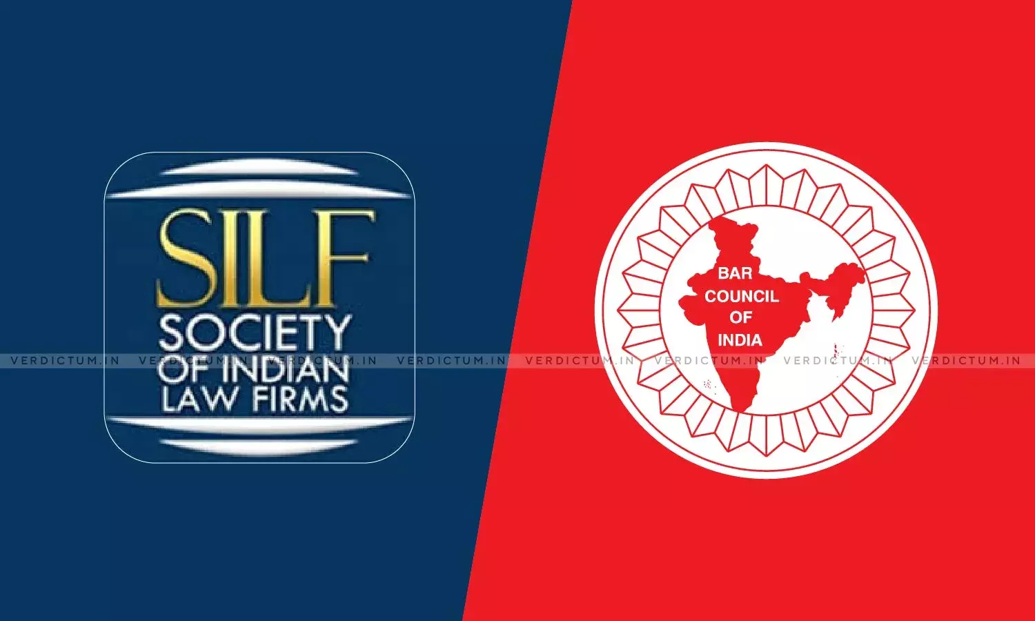 Society Of Indian Law Firm Raise Concern Before BCI Over Entry Of Foreign Lawyers Society Of Indian Law Firm Raise Concern Before BCI Over Entry Of Foreign Lawyers