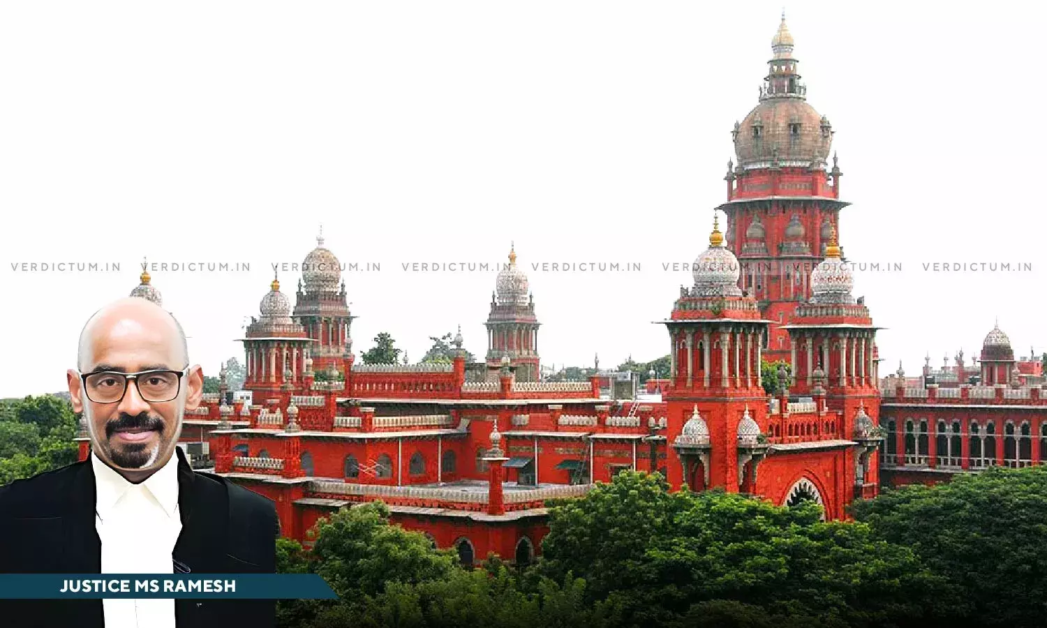 Past Services Of Claimant In An Unaided Post Can Be Considered As Pensionable Service- Madras HC Past Services Of Claimant In An Unaided Post Can Be Considered As Pensionable Service- Madras HC