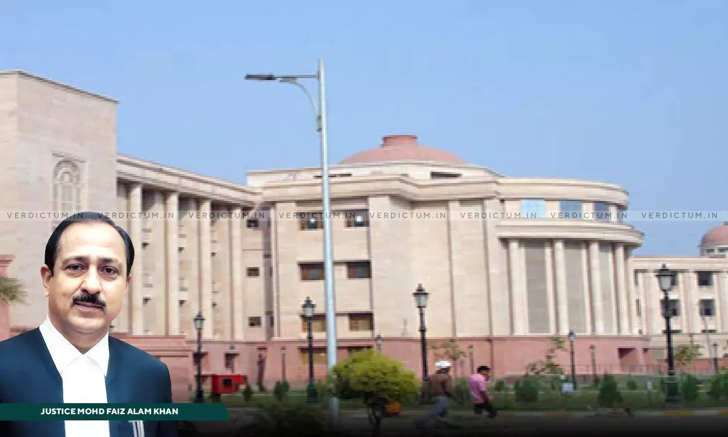 NDPS Act| Conviction May Be Based On Testimony Of Police Witnesses If It Inspires Confidence & Trust Of Court: Allahabad HC NDPS Act| Conviction May Be Based On Testimony Of Police Witnesses If It Inspires Confidence & Trust Of Court: Allahabad HC