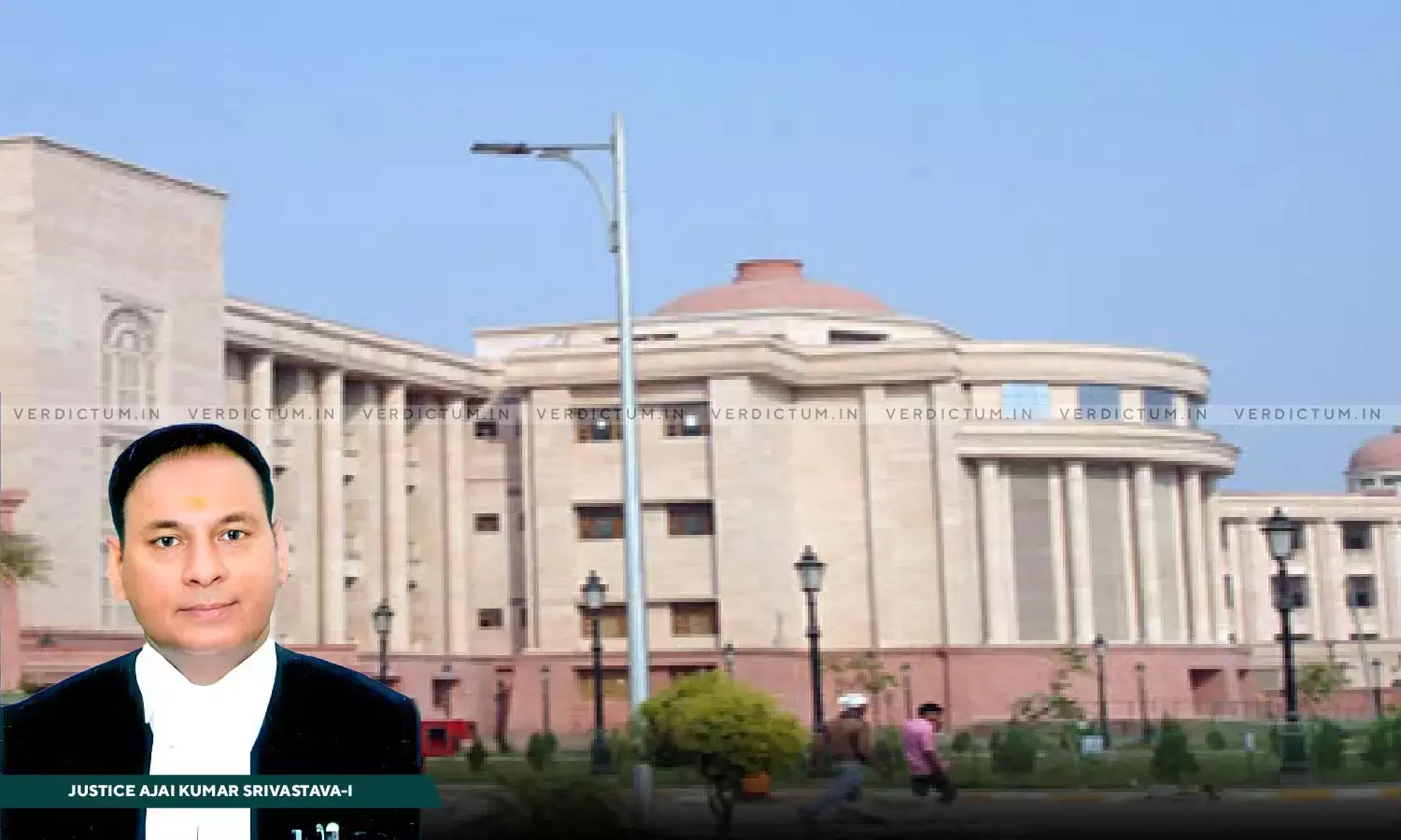 Power Of Courts U/s 216 CrPC Is Exclusive; No Party Can Seek Addition Or Alteration Of Charge As A Matter Of Right- Reiterates Allahabad HC Power Of Courts U/s 216 CrPC Is Exclusive; No Party Can Seek Addition Or Alteration Of Charge As A Matter Of Right- Reiterates Allahabad HC
