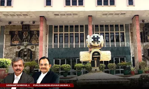 Delhi HC Permits Former PFI Chairman E Abubacker To Withdraw His Plea Seeking Bail On Medical Grounds Delhi HC Permits Former PFI Chairman E Abubacker To Withdraw His Plea Seeking Bail On Medical Grounds