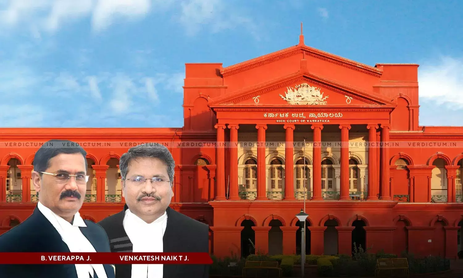 Deputy Commissioners Have Given Publication Inviting Public To Furnish Information On Availability Of Burial Grounds: State To Karnataka HC Deputy Commissioners Have Given Publication Inviting Public To Furnish Information On Availability Of Burial Grounds: State To Karnataka HC