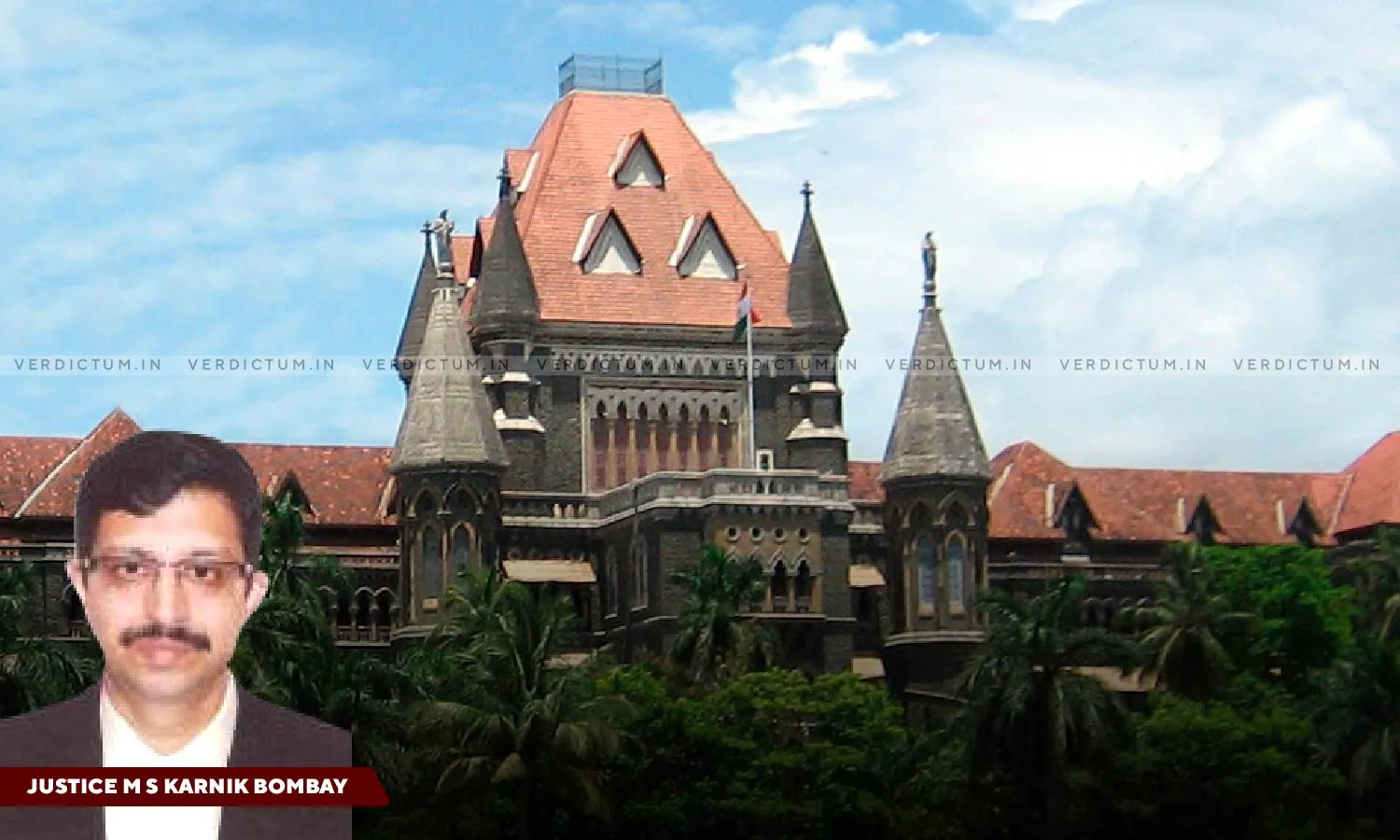 He Is Aged 65 And Incarcerated Almost For 6 Years Awaiting Trial: Bombay HC Grants Bail To Gokulnath Raghu Shetty, Accused In PNB Fraud Case He Is Aged 65 And Incarcerated Almost For 6 Years Awaiting Trial: Bombay HC Grants Bail To Gokulnath Raghu Shetty, Accused In PNB Fraud Case