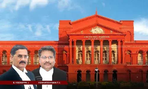 Deputy Commissioners Have Given Publication Inviting Public To Furnish Information On Availability Of Burial Grounds: State To Karnataka HC