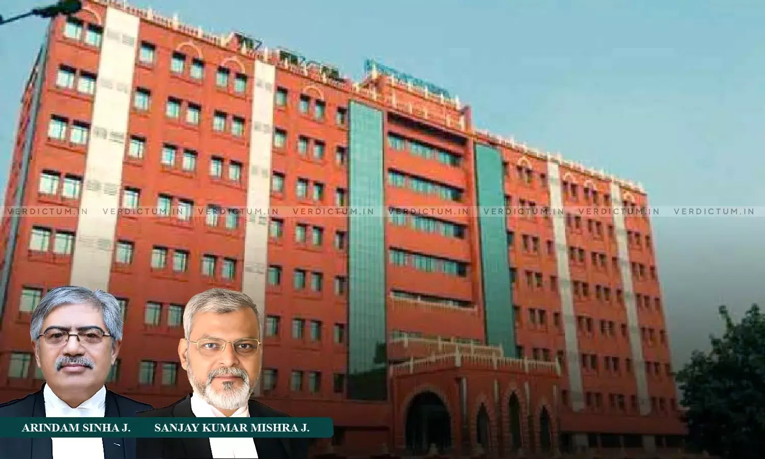 Unfair Labour Practice- Orissa High Court Enhances Compensation To ₹10 Lakhs Granted To A Sweeper Working In Bank Unfair Labour Practice- Orissa High Court Enhances Compensation To ₹10 Lakhs Granted To A Sweeper Working In Bank
