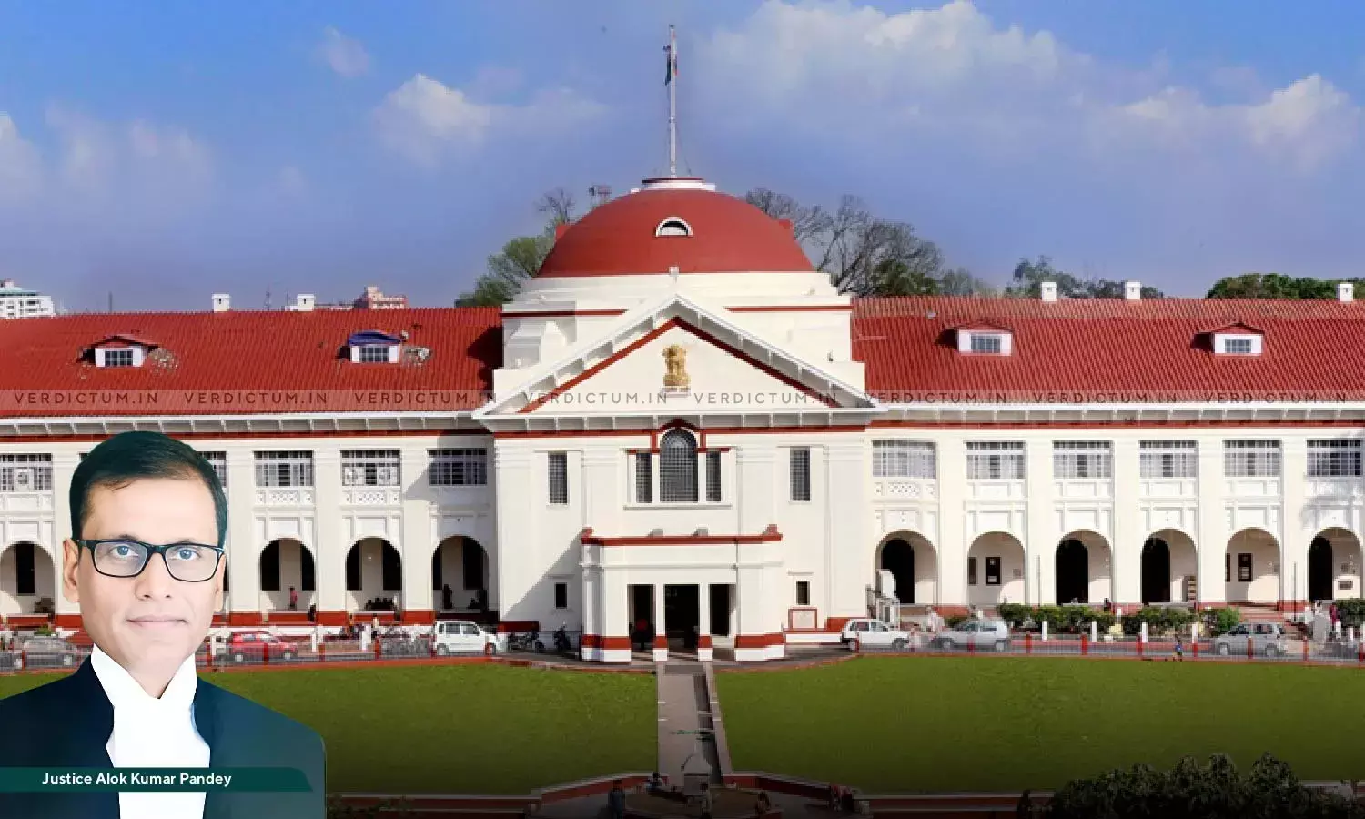 Alcohol Consumption Can Only Be Ascertained By Blood Or Urine Tests; Breath Analyser Test Alone Not Sufficient: Patna High Court