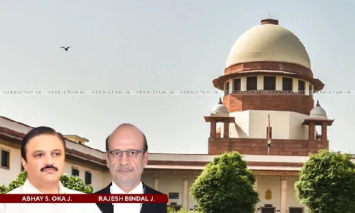 Protection U/s. 19(2) Of Prevention Of Food Adulteration Act Is Available To Vendor If Food Article Is Purchased With Written Warranty- SC