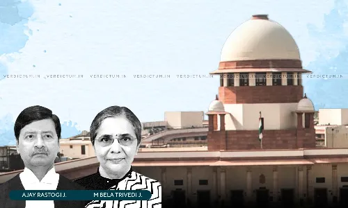 Global Spiritual Leaders Using Court Proceedings To Settle Personal Scores: SC Imposes ₹1 Lakh Cost On ISKCON Kolkata Manager Global Spiritual Leaders Using Court Proceedings To Settle Personal Scores: SC Imposes ₹1 Lakh Cost On ISKCON Kolkata Manager
