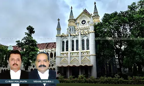 MP HC Orders Suspension Of Superintendent Of Police For Not Executing Non-Bailable Warrant MP HC Orders Suspension Of Superintendent Of Police For Not Executing Non-Bailable Warrant