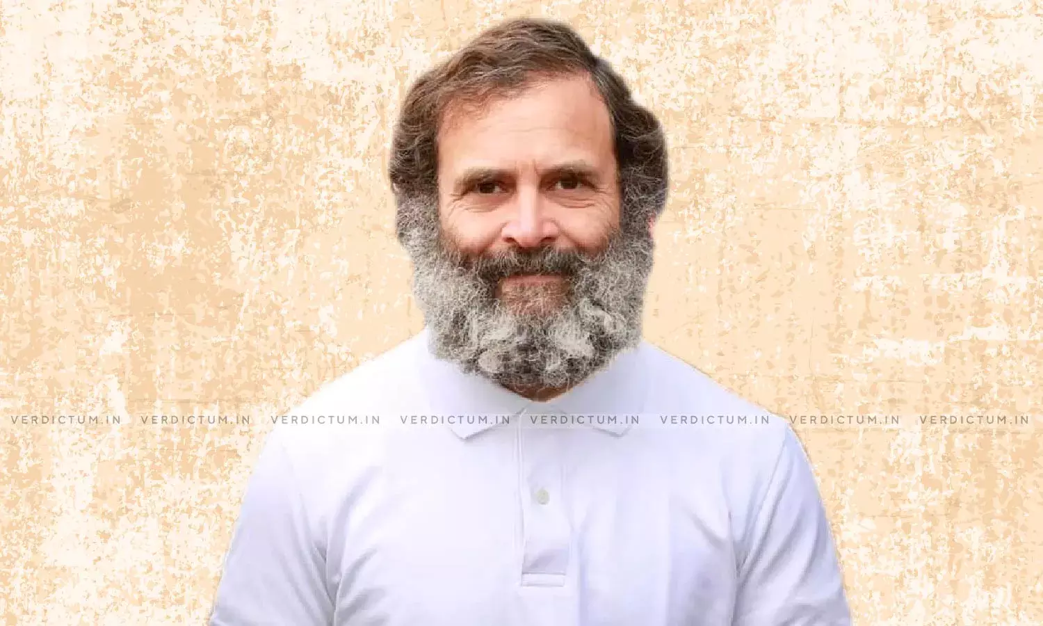 Breaking| Need Of The Hour To Have Purity In Politics: Gujarat High Court Refuses To Stay Conviction Of Rahul Gandhi In Defamation Case Breaking| Need Of The Hour To Have Purity In Politics: Gujarat High Court Refuses To Stay Conviction Of Rahul Gandhi In Defamation Case
