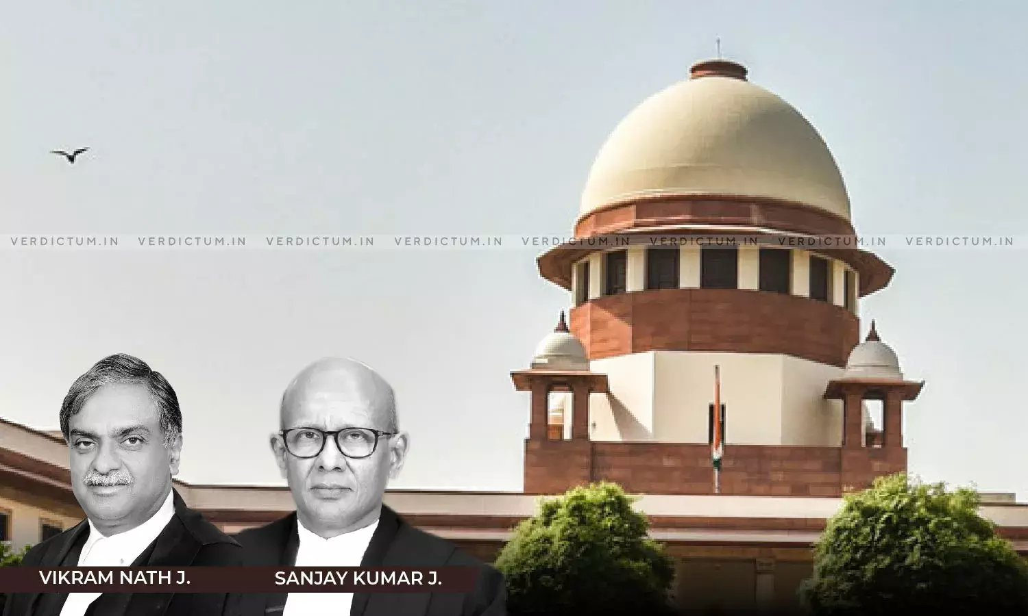 Granting Anticipatory Bail To Police Officer Accused Of Manipulating Investigation Would Send Out Wrong Signal In Society: SC Granting Anticipatory Bail To Police Officer Accused Of Manipulating Investigation Would Send Out Wrong Signal In Society: SC