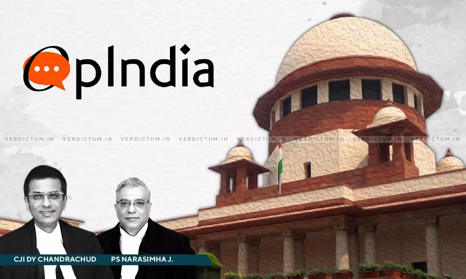 No Coercive Action Against OpIndia Editor Nupur Sharma And CEO Rahul Roushan In Tamil Nadu FIR For 4 Weeks: SC Asks Them To Approach Madras HC No Coercive Action Against OpIndia Editor Nupur Sharma And CEO Rahul Roushan In Tamil Nadu FIR For 4 Weeks: SC Asks Them To Approach Madras HC