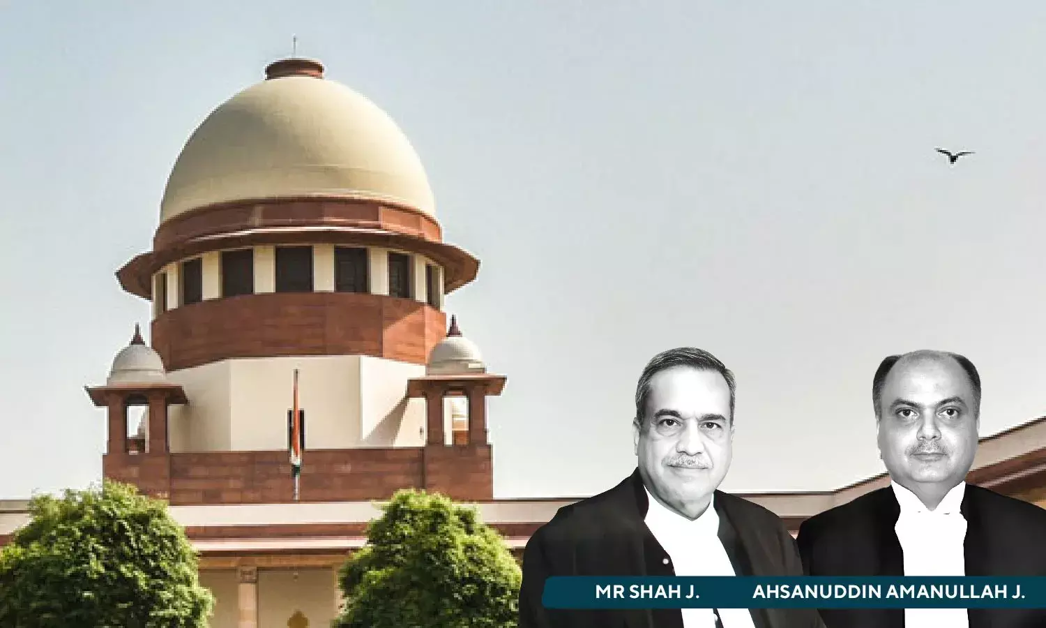 SC Grants Three More Months To States, UTs To Provide Ration Cards To Migrant Labourers Registered Under e-Shram Portal SC Grants Three More Months To States, UTs To Provide Ration Cards To Migrant Labourers Registered Under e-Shram Portal