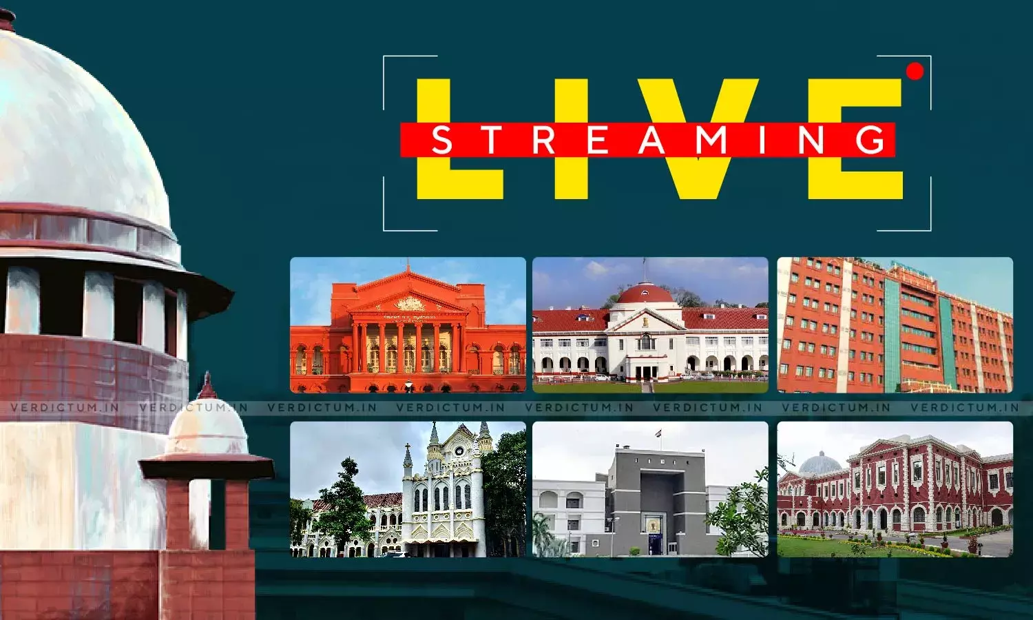 Column| Video Extracts Of Court Proceedings And The Conflict of Rights Column| Video Extracts Of Court Proceedings And The Conflict of Rights