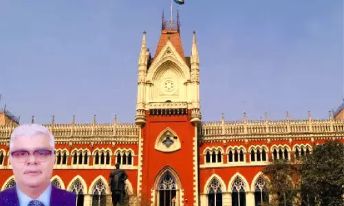 Order Of Acquittal Does Not Automatically Conclude Departmental Proceeding: Calcutta HC Observes Order Of Acquittal Does Not Automatically Conclude Departmental Proceeding: Calcutta HC Observes