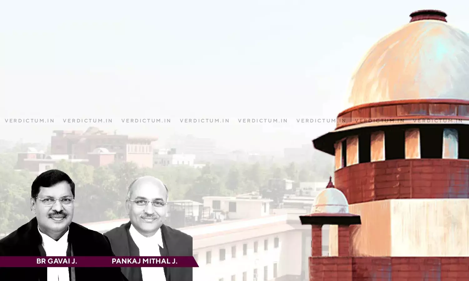 Denying Promotion On Ground That Employees Don’t Possess Necessary Minimum Qualification Of Matriculation Isn’t Justified: SC Denying Promotion On Ground That Employees Don’t Possess Necessary Minimum Qualification Of Matriculation Isn’t Justified: SC
