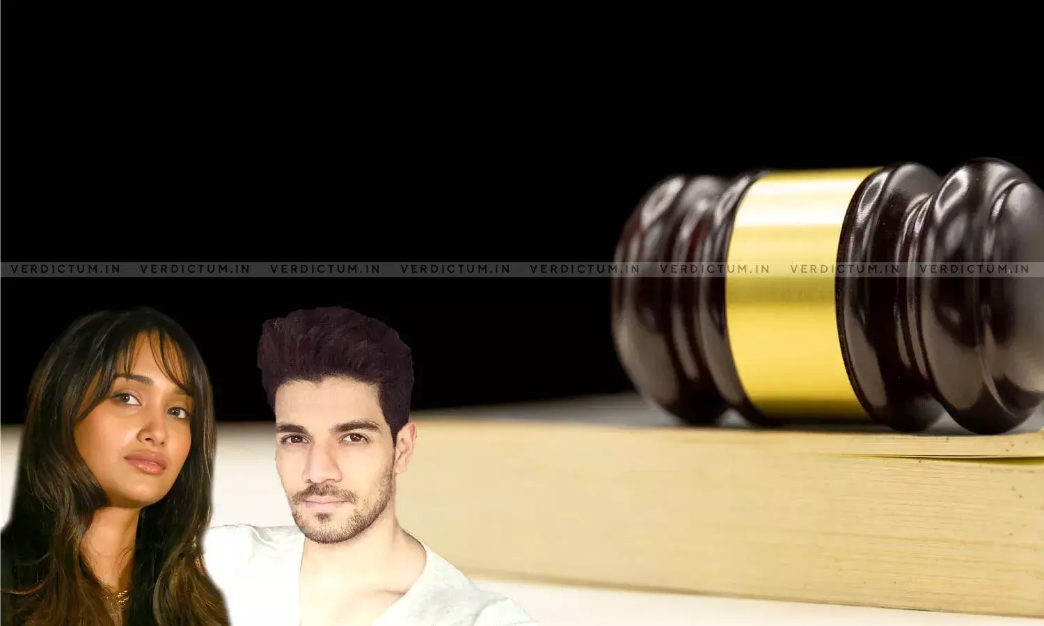 Jiah Khan Suicide Case: Special CBI Court Acquits Sooraj Pancholi From Abetment Charge Citing Lack Of Evidence Jiah Khan Suicide Case: Special CBI Court Acquits Sooraj Pancholi From Abetment Charge Citing Lack Of Evidence