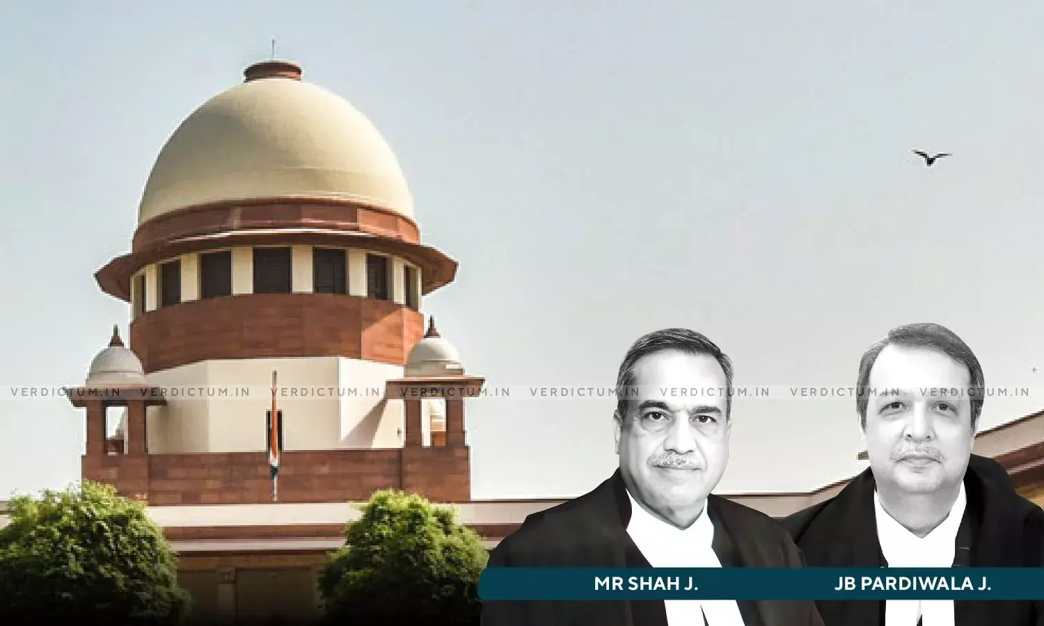 Competent Authority Ratified Dismissal Order Allegedly Passed Without Jurisdiction: SC Sets Aside HC’s Order Quashing Employees Dismissal Competent Authority Ratified Dismissal Order Allegedly Passed Without Jurisdiction: SC Sets Aside HC’s Order Quashing Employees Dismissal