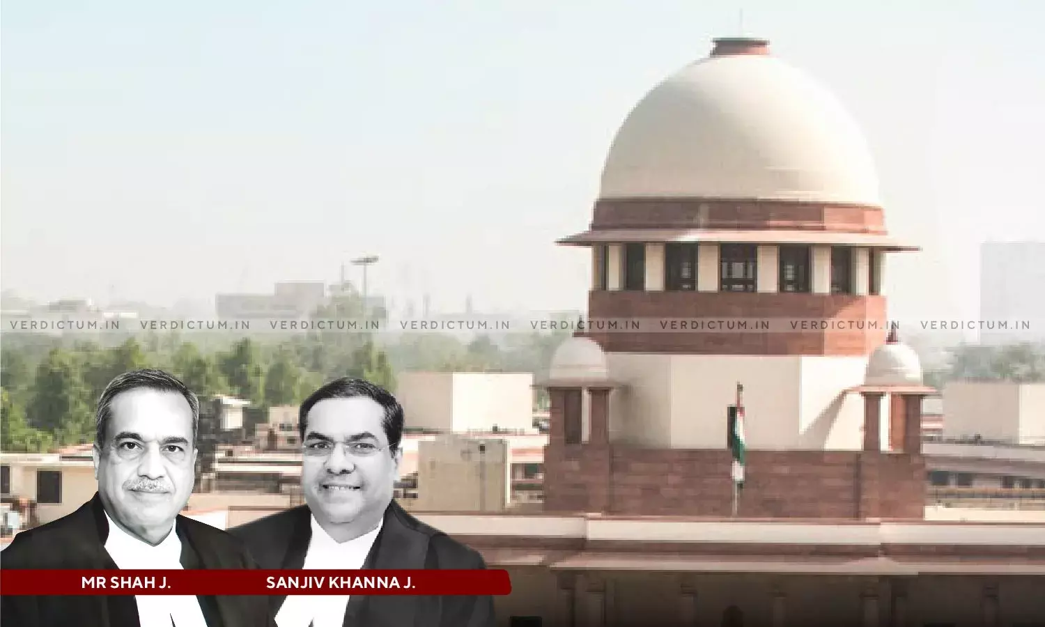 Section 327(7) Of Companies Act Is Not Violative Of Article 21: SC While Clarifying Over Liquidation Process Under IBC Section 327(7) Of Companies Act Is Not Violative Of Article 21: SC While Clarifying Over Liquidation Process Under IBC