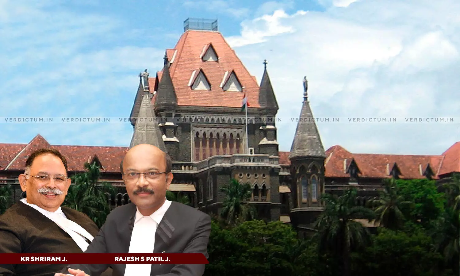 Grant Of Interim Reliefs To Chanda Kochhar Would Cause Irreparable Injury & Prejudice To ICICI Bank: Bombay HC Dismisses Plea For Retirement Benefits