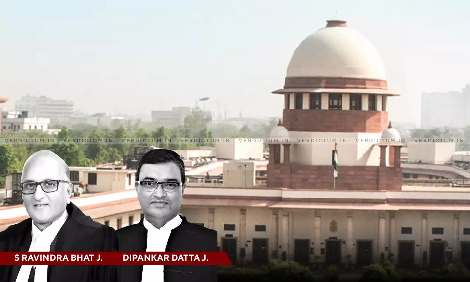 Notification U/s 90(1) Of Income Tax Act Is Mandatory To Enforce Double Tax Avoidance Agreements By Judicial Or Quasi-Judicial Bodies: Supreme Court Notification U/s 90(1) Of Income Tax Act Is Mandatory To Enforce Double Tax Avoidance Agreements By Judicial Or Quasi-Judicial Bodies: Supreme Court