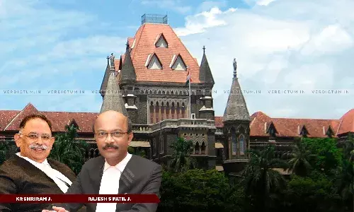 Grant Of Interim Reliefs To Chanda Kochhar Would Cause Irreparable Injury & Prejudice To ICICI Bank: Bombay HC Dismisses Plea For Retirement Benefits