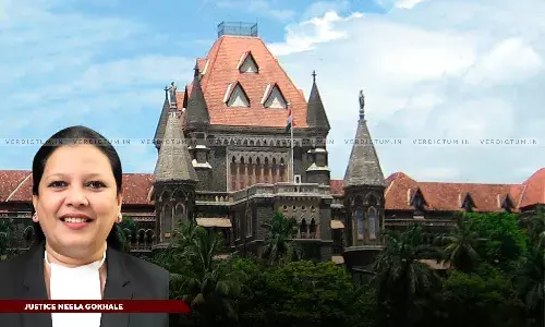 Custody Orders Cannot Be Made Rigid, It Can Be Altered Keeping In Mind The Needs Of Child At Various Stages Of Life: Bombay HC