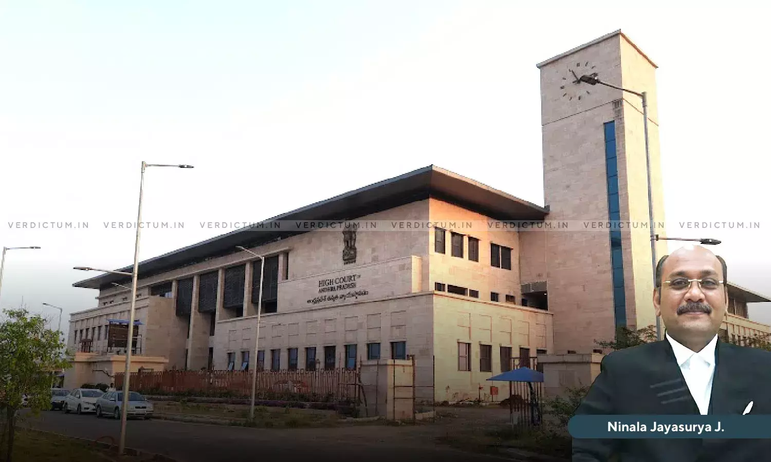 Right To Travel Cannot Be Denied On Premise Of Pending Criminal Proceedings: Andhra Pradesh HC Right To Travel Cannot Be Denied On Premise Of Pending Criminal Proceedings: Andhra Pradesh HC