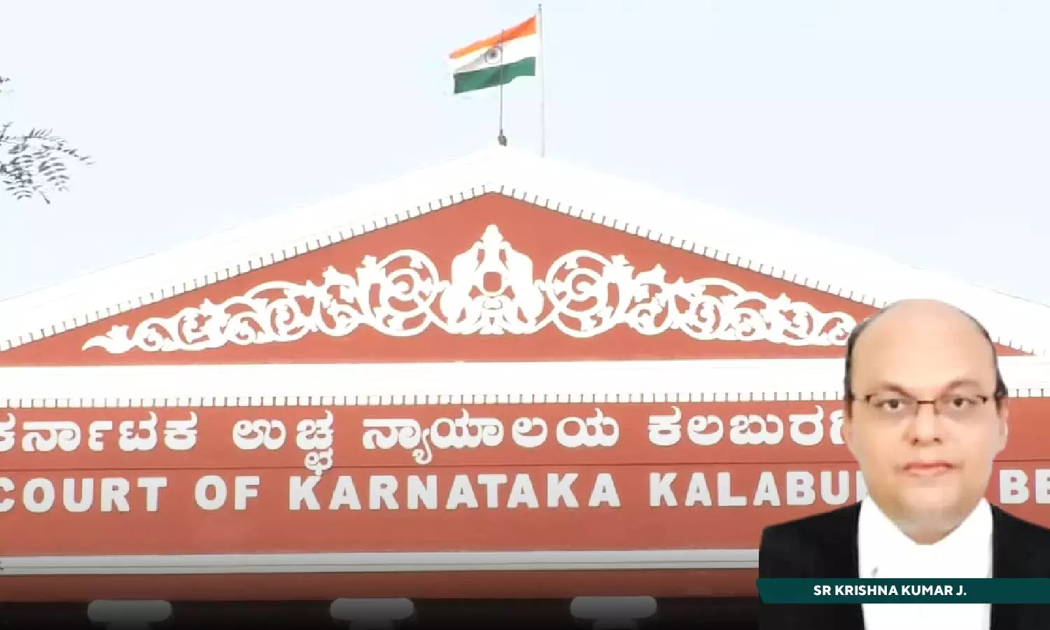 Karnataka High Court: Notices U/S. 35(3) BNSS Or U/S. 41A CrPC Cannot Be Served Via WhatsApp